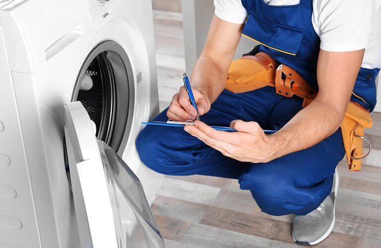 Washing-Machines-Repairs-sm1