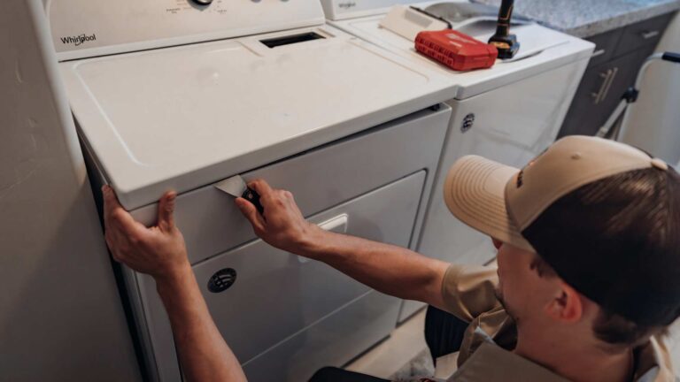 washer-and-dryer-repair-service